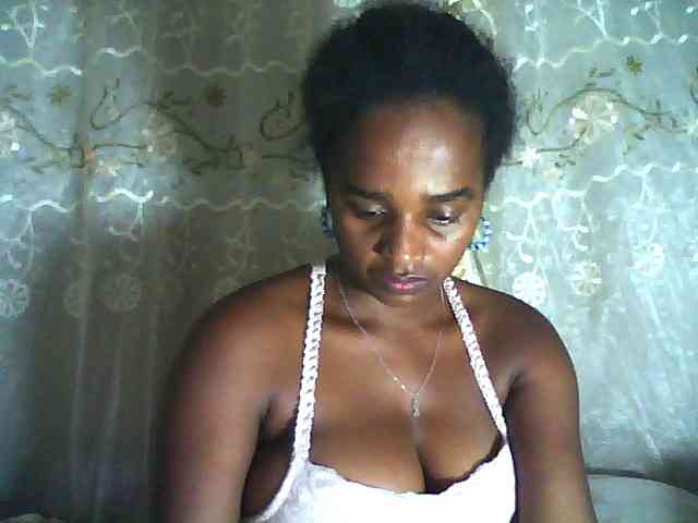 Flania webcam