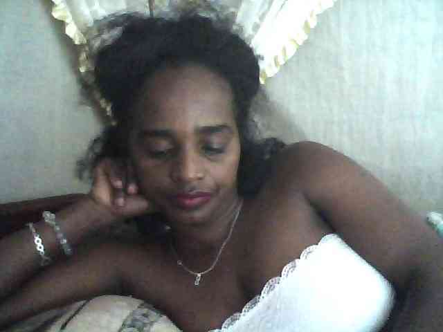 Flania webcam