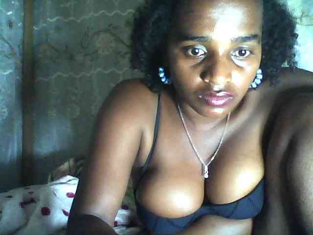 Flania webcam
