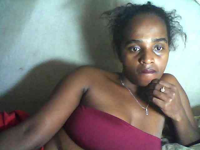 Flania webcam