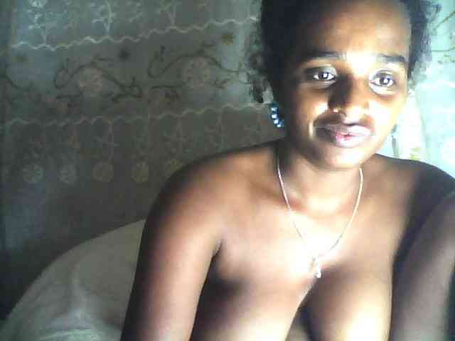 hidden sexcam Flania
