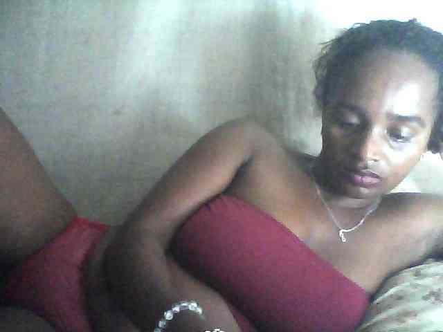 Flania webcam