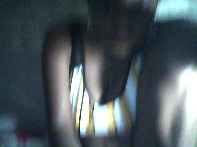 Flania webcam