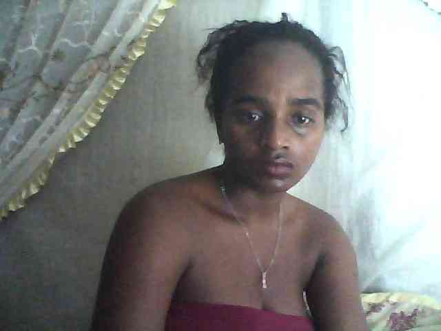 Flania webcam