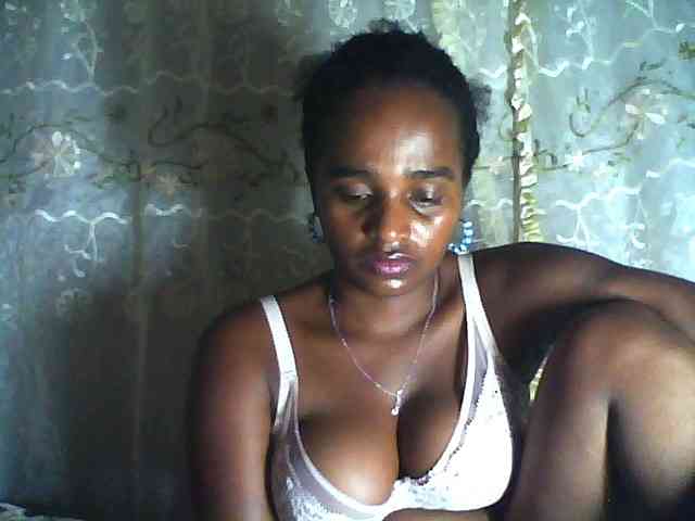 Flania webcam