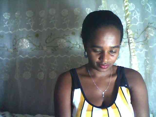 Flania webcam
