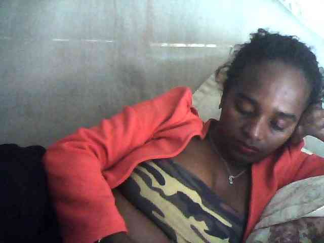 Flania webcam
