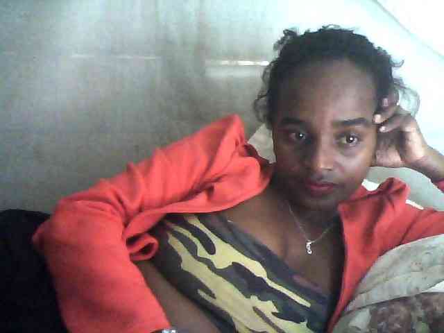 Flania webcam