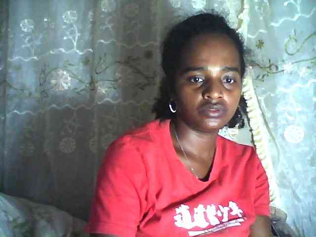 Flania webcam