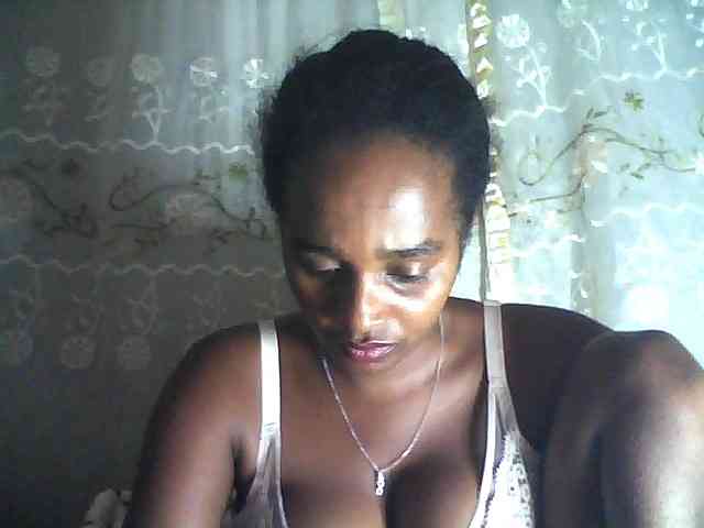 Flania webcam