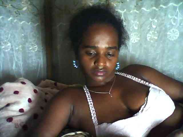 Flania webcam