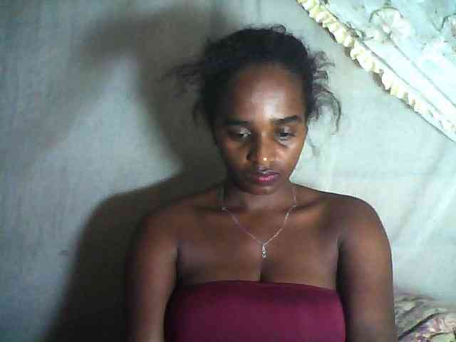 Flania webcam