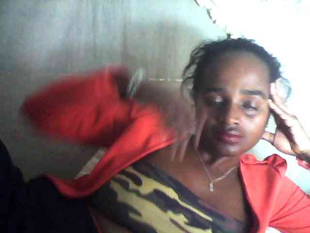 Flania webcam