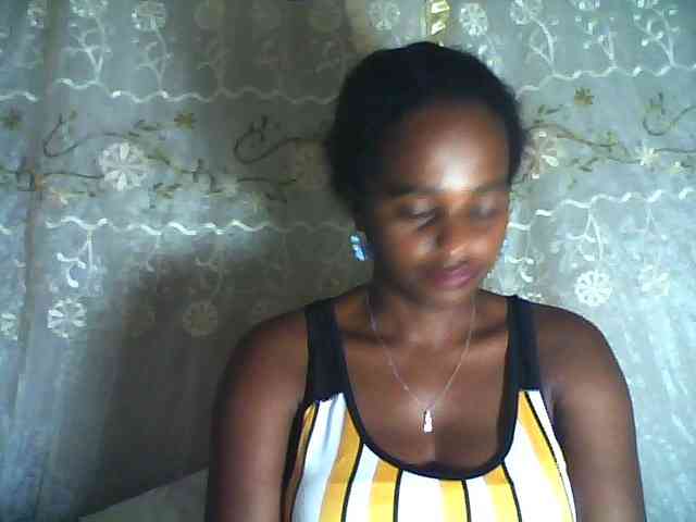 Flania webcam