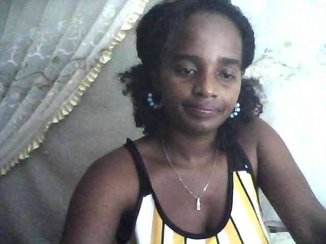Flania webcam