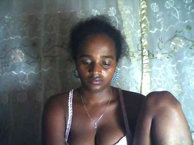 Flania webcam