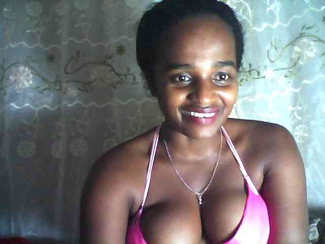 Flania webcam