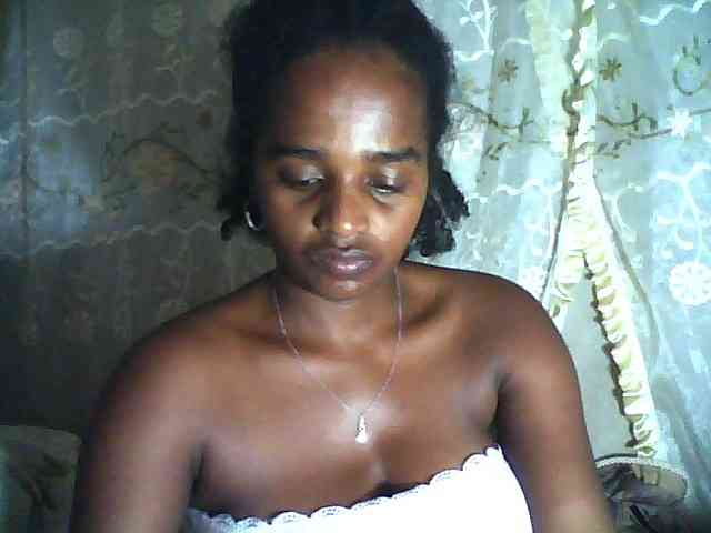 Flania webcam