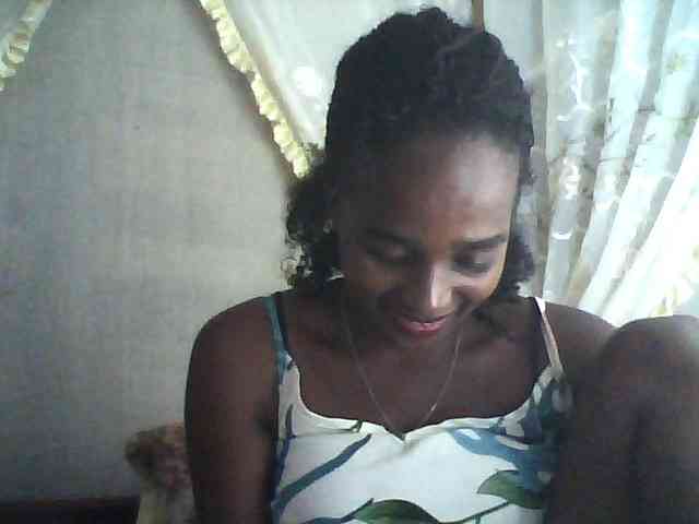 Flania webcam