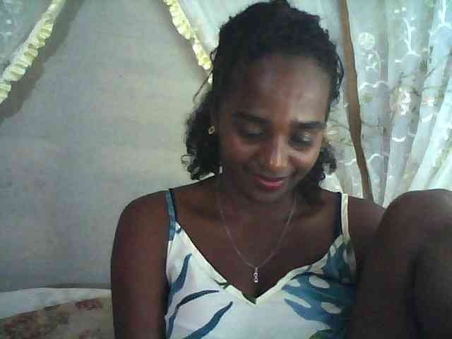 Flania webcam