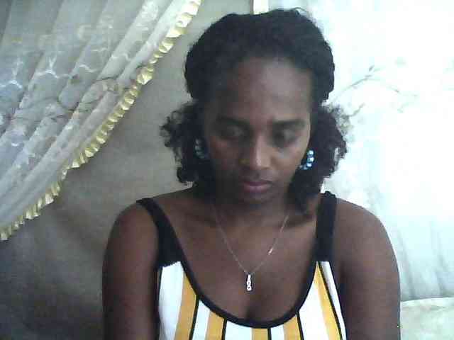 Flania webcam