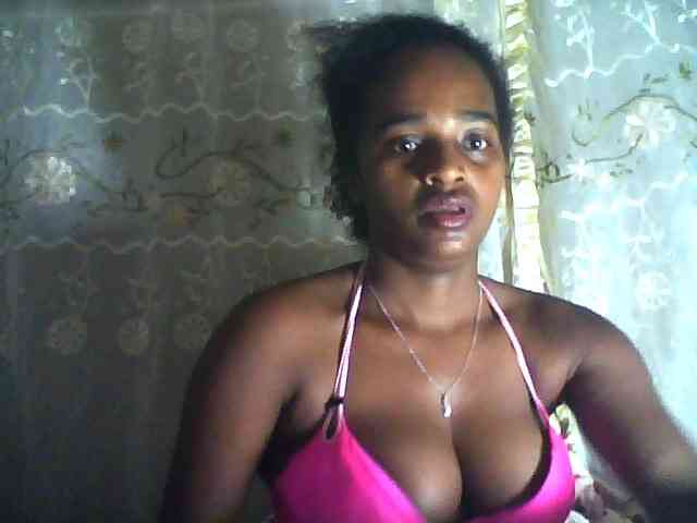 Flania webcam