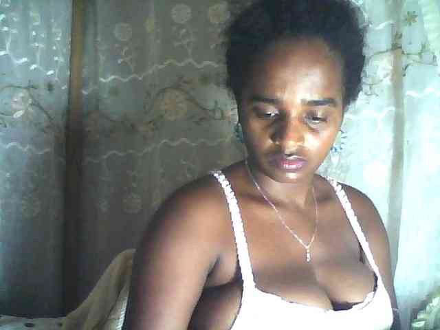 Flania webcam