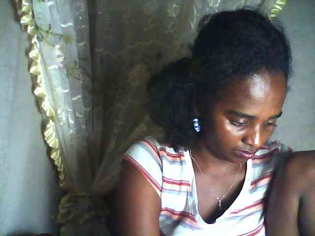 Flania webcam