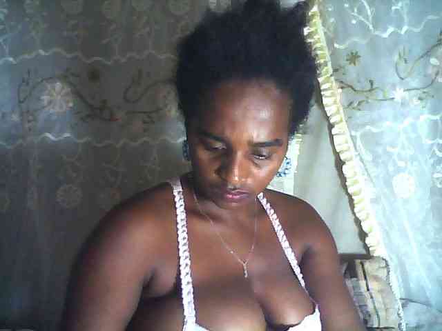 Flania webcam