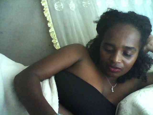 Flania webcam
