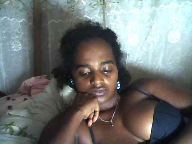 Flania webcam