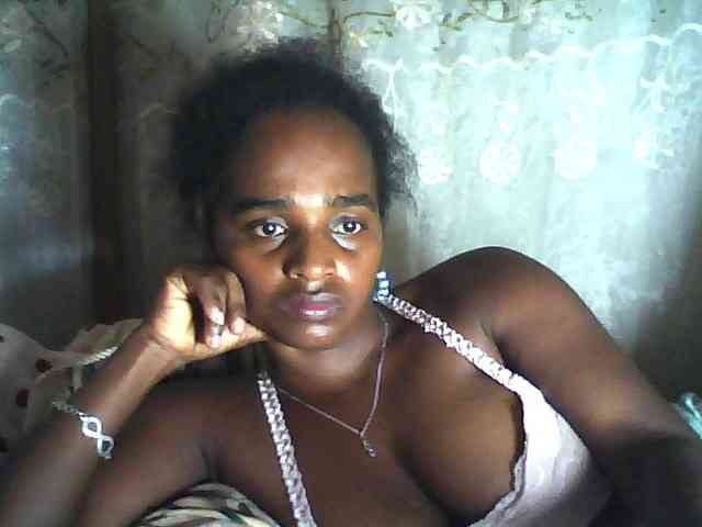 Flania webcam
