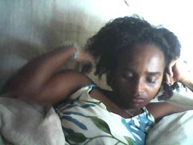 Flania webcam