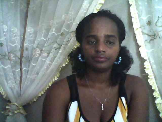 Flania webcam