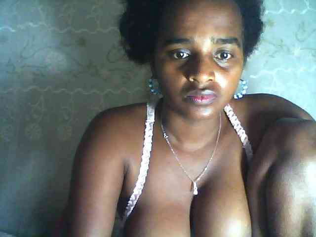 Flania webcam