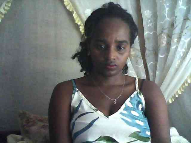 Flania webcam