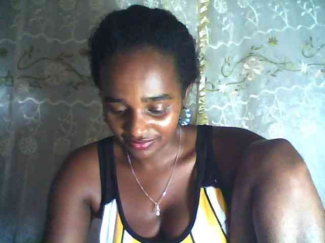 Flania webcam