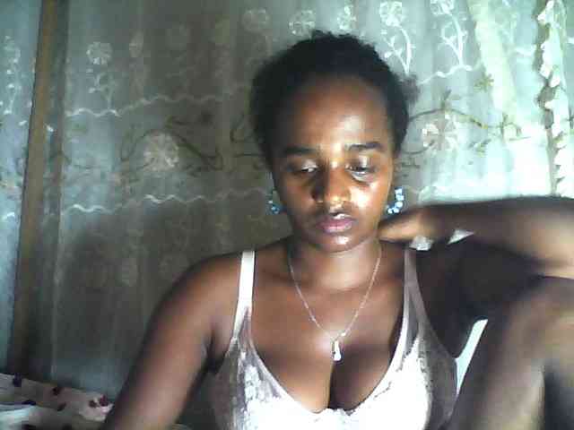 Flania webcam