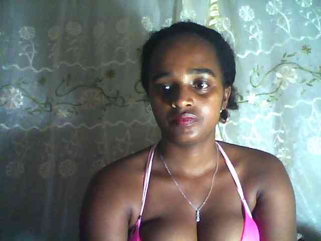 Flania webcam