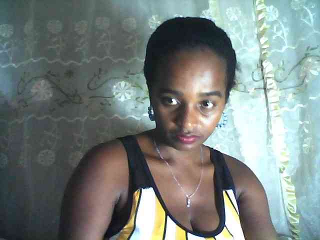 Flania webcam
