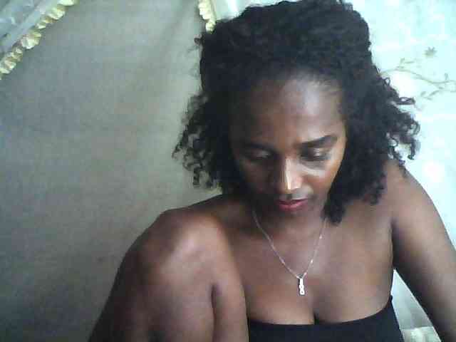 Flania webcam