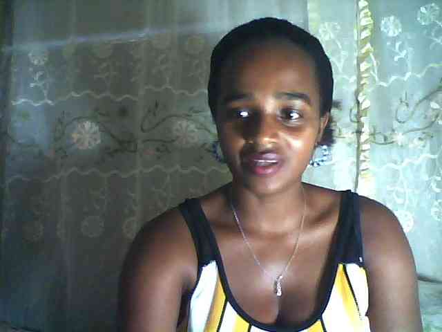 Flania webcam