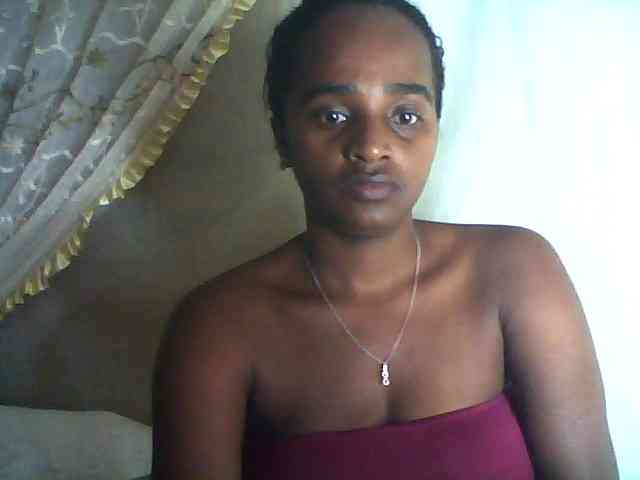 Flania webcam