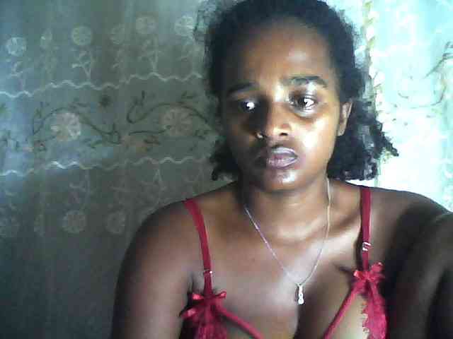 Flania webcam