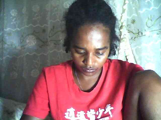 Flania webcam