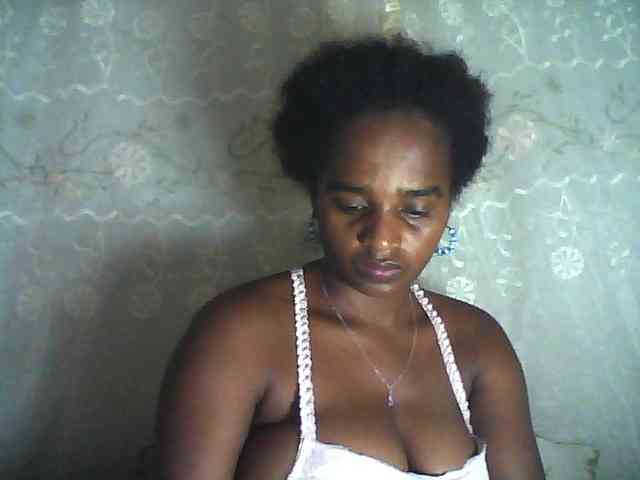 Flania webcam