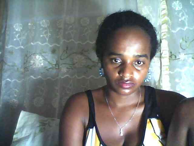 Flania webcam