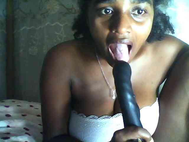 Flania webcam