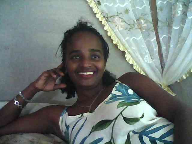 Flania webcam