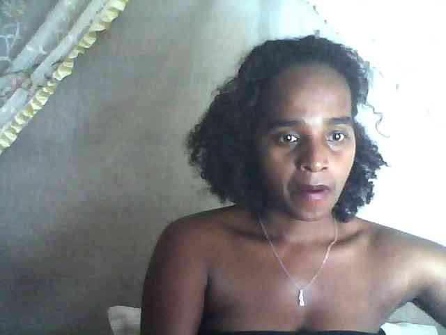 Flania webcam